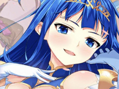 【PR】三国志の英雄達が華麗に美少女化。スマホで楽しめるシリーズ最新作「三極姫 DEFENCE」の魅力を紹介