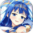 三極姫 DEFENCE