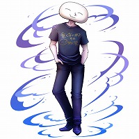 画像ギャラリー No.011のサムネイル画像 / スマホ向けお手軽ハクスラ「ぷちっと らびりんす」,iOS/Android版が配信開始