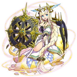 画像ギャラリー No.001のサムネイル画像 / 「ぷちっと らびりんす」に「不思議の国のアリス」をモチーフにした新キャラが追加