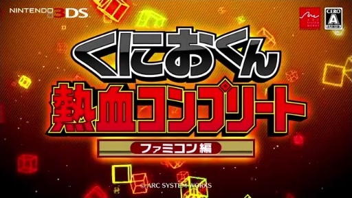 ֤ˤǮ쥳ץ꡼ եߥԡPV