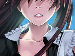 ��AKIBA��S TRIP2��A�פ�2017ǯ1��5����ȯ�䡣PS4��AKIBA��S TRIP2�פ˥��˥ᥭ��饯�����ΰ�������ŵ��ä���������