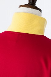 画像ギャラリー No.008のサムネイル画像 / 「AKIBA'S TRIP -THE ANIMATION-」,万世架まとめのジャージが発売決定