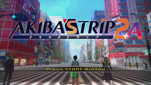 ꡼ No.001Υͥ / AKIBAS TRIP2AסSCRAP RUSH!!פʤPS4/Switch/DMM GAMES7ȥ뤬68󥪥դˡ磻»