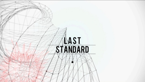 画像ギャラリー No.019のサムネイル画像 / SMEのレーベル「UNTIES(アンティーズ)」がParis Games Weekに出展