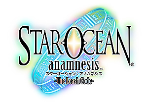 ꡼ No.001Υͥ / SOA׸ȡSTAR OCEAN PROGRAM #46ɤ32320ۿ