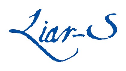 画像ギャラリー No.003のサムネイル画像 / 「DYNAMIC CHORD feat.Liar-S V edition」,キャラクターの情報やパッケージ画像が公開