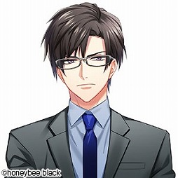 画像ギャラリー No.005のサムネイル画像 / 「DYNAMIC CHORD feat.Liar-S V edition」,キャラクターの情報やパッケージ画像が公開