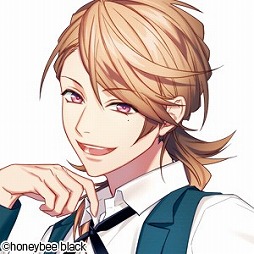 画像ギャラリー No.006のサムネイル画像 / 「DYNAMIC CHORD feat.Liar-S V edition」,キャラクターの情報やパッケージ画像が公開