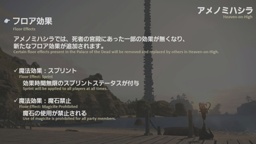 ���������꡼ No.031�Υ���ͥ������ / ��FFXIV����ϡ�Υ�٥졼�����פΥѥå�4.3�ַ�βڡפ�5��22���˼������ǿ��ȥ쥤�顼�������