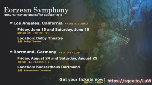 ���������꡼ No.049�Υ���ͥ������ / ��FFXIV����ϡ�Υ�٥졼�����פΥѥå�4.3�ַ�βڡפ�5��22���˼������ǿ��ȥ쥤�顼�������