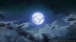 画像ギャラリー No.002のサムネイル画像 / 「FFXIV:紅蓮のリベレーター」,パッチ4.3「月下の華」が5月22日に配信決定。トレイラーも公開
