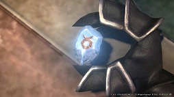 画像ギャラリー No.004のサムネイル画像 / 「FFXIV:紅蓮のリベレーター」,パッチ4.3「月下の華」が5月22日に配信決定。トレイラーも公開