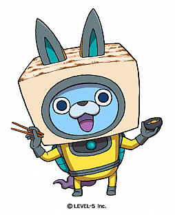 ���������꡼ No.006�Υ���ͥ������ / ���Ų������å�3 �����䥭�פ�2016ǯ12��15����ȯ����ꡣƱ���ˡ֥���/�ƥ�ץ�פΥ��åץǡ��Ȥ�»�