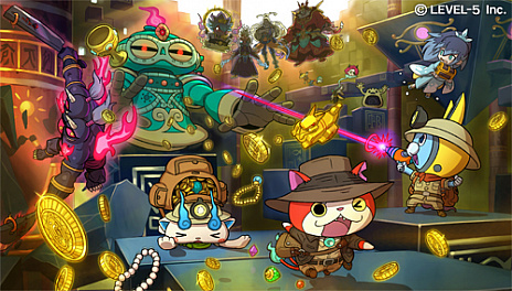 ���������꡼ No.007�Υ���ͥ������ / ���Ų������å�3 �����䥭�פ�2016ǯ12��15����ȯ����ꡣƱ���ˡ֥���/�ƥ�ץ�פΥ��åץǡ��Ȥ�»�