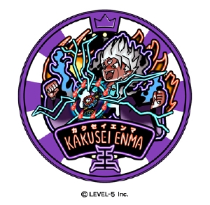 ���������꡼ No.011�Υ���ͥ������ / ���Ų������å�3 �����䥭�פ�2016ǯ12��15����ȯ����ꡣƱ���ˡ֥���/�ƥ�ץ�פΥ��åץǡ��Ȥ�»�