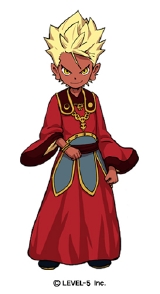 ���������꡼ No.012�Υ���ͥ������ / ���Ų������å�3 �����䥭�פ�2016ǯ12��15����ȯ����ꡣƱ���ˡ֥���/�ƥ�ץ�פΥ��åץǡ��Ȥ�»�