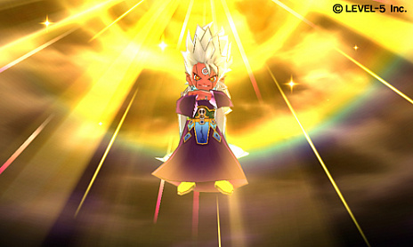 ���������꡼ No.017�Υ���ͥ������ / ���Ų������å�3 �����䥭�פ�2016ǯ12��15����ȯ����ꡣƱ���ˡ֥���/�ƥ�ץ�פΥ��åץǡ��Ȥ�»�