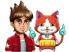 ���Ų������å�3 �����䥭�פ�2016ǯ12��15����ȯ����ꡣƱ���ˡ֥���/�ƥ�ץ�פΥ��åץǡ��Ȥ�»�