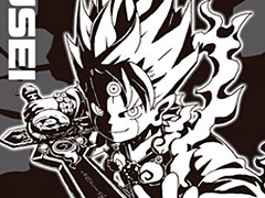 ���Ų������å�3 �����䥭�ץѥå������Ǥ����������ŵ�ϡ֥��ꥸ�ʥ���å���޲��ߤ��ס������Ǥ����������ʤ�������