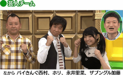 画像ギャラリー No.010のサムネイル画像 / 4Gamerも参戦! 「セブンス・リバース」提供の“ゲームクイズ王決定戦”が3日連続で配信。総額50万円のプレゼントキャンペーンに参加しよう