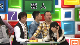 画像ギャラリー No.011のサムネイル画像 / 4Gamerも参戦! 「セブンス・リバース」提供の“ゲームクイズ王決定戦”が3日連続で配信。総額50万円のプレゼントキャンペーンに参加しよう