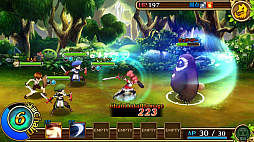 ���������꡼ No.005�Υ���ͥ������ / �֥��֥󥹡���С����׽��פΥ��ȡ��꡼�ȡ�ʪ��Υ����򰮤����Ū���о쥭��饯�����ξ������餫��