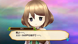 ���������꡼ No.011�Υ���ͥ������ / �֥��֥󥹡���С����׽��פΥ��ȡ��꡼�ȡ�ʪ��Υ����򰮤����Ū���о쥭��饯�����ξ������餫��