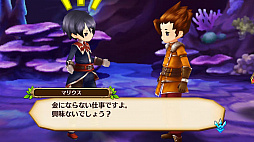 ���������꡼ No.012�Υ���ͥ������ / �֥��֥󥹡���С����׽��פΥ��ȡ��꡼�ȡ�ʪ��Υ����򰮤����Ū���о쥭��饯�����ξ������餫��