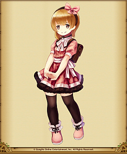 ���������꡼ No.014�Υ���ͥ������ / �֥��֥󥹡���С����׽��פΥ��ȡ��꡼�ȡ�ʪ��Υ����򰮤����Ū���о쥭��饯�����ξ������餫��