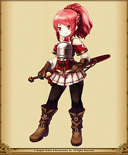 ���������꡼ No.015�Υ���ͥ������ / �֥��֥󥹡���С����׽��פΥ��ȡ��꡼�ȡ�ʪ��Υ����򰮤����Ū���о쥭��饯�����ξ������餫��