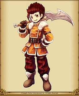 ���������꡼ No.016�Υ���ͥ������ / �֥��֥󥹡���С����׽��פΥ��ȡ��꡼�ȡ�ʪ��Υ����򰮤����Ū���о쥭��饯�����ξ������餫��