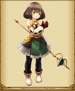 ���������꡼ No.017�Υ���ͥ������ / �֥��֥󥹡���С����׽��פΥ��ȡ��꡼�ȡ�ʪ��Υ����򰮤����Ū���о쥭��饯�����ξ������餫��