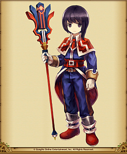 ���������꡼ No.018�Υ���ͥ������ / �֥��֥󥹡���С����׽��פΥ��ȡ��꡼�ȡ�ʪ��Υ����򰮤����Ū���о쥭��饯�����ξ������餫��