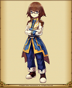 ���������꡼ No.019�Υ���ͥ������ / �֥��֥󥹡���С����׽��פΥ��ȡ��꡼�ȡ�ʪ��Υ����򰮤����Ū���о쥭��饯�����ξ������餫��