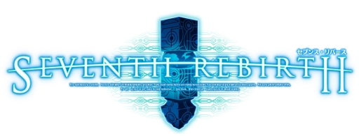 ���������꡼ No.020�Υ���ͥ������ / �֥��֥󥹡���С����׽��פΥ��ȡ��꡼�ȡ�ʪ��Υ����򰮤����Ū���о쥭��饯�����ξ������餫��