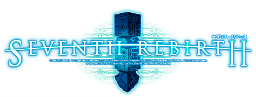 画像ギャラリー No.001のサムネイル画像 / 「セブンス・リバース」,12月中旬に大型アップデート&ギルドイベントが実施