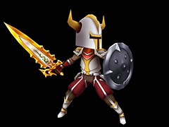 �֥��֥󥹡���С����ס�����ۡ������������2�Ƥμ�������12��12���˷��ꡣ�֥ѥ��ɥ�ס֥ǥ��Х��פʤɤ������դˤ����������������