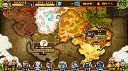 ���������꡼ No.002�Υ���ͥ������ / �֥��֥󥹡���С����פ˥���ɥ��С��ȶ��Ϥ��ƥܥ���ĩ��֥�����ȥХȥ�פ��о졣����ۡ������������2�Ƥ����