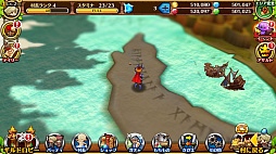 ���������꡼ No.003�Υ���ͥ������ / �֥��֥󥹡���С����פ˥���ɥ��С��ȶ��Ϥ��ƥܥ���ĩ��֥�����ȥХȥ�פ��о졣����ۡ������������2�Ƥ����