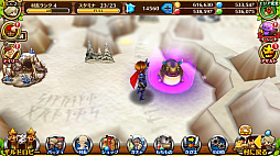 ���������꡼ No.004�Υ���ͥ������ / �֥��֥󥹡���С����פ˥���ɥ��С��ȶ��Ϥ��ƥܥ���ĩ��֥�����ȥХȥ�פ��о졣����ۡ������������2�Ƥ����