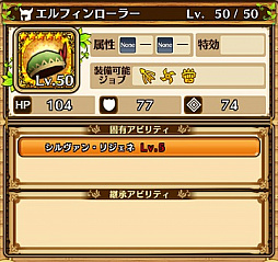 ���������꡼ No.010�Υ���ͥ������ / �֥��֥󥹡���С����פ˥���ɥ��С��ȶ��Ϥ��ƥܥ���ĩ��֥�����ȥХȥ�פ��о졣����ۡ������������2�Ƥ����