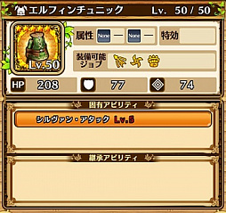 ���������꡼ No.011�Υ���ͥ������ / �֥��֥󥹡���С����פ˥���ɥ��С��ȶ��Ϥ��ƥܥ���ĩ��֥�����ȥХȥ�פ��о졣����ۡ������������2�Ƥ����