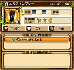 ���������꡼ No.012�Υ���ͥ������ / �֥��֥󥹡���С����פ˥���ɥ��С��ȶ��Ϥ��ƥܥ���ĩ��֥�����ȥХȥ�פ��о졣����ۡ������������2�Ƥ����