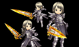 ���������꡼ No.014�Υ���ͥ������ / �֥��֥󥹡���С����פ˥���ɥ��С��ȶ��Ϥ��ƥܥ���ĩ��֥�����ȥХȥ�פ��о졣����ۡ������������2�Ƥ����