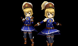 ���������꡼ No.015�Υ���ͥ������ / �֥��֥󥹡���С����פ˥���ɥ��С��ȶ��Ϥ��ƥܥ���ĩ��֥�����ȥХȥ�פ��о졣����ۡ������������2�Ƥ����