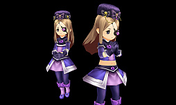 ���������꡼ No.016�Υ���ͥ������ / �֥��֥󥹡���С����פ˥���ɥ��С��ȶ��Ϥ��ƥܥ���ĩ��֥�����ȥХȥ�פ��о졣����ۡ������������2�Ƥ����