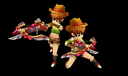 ���������꡼ No.017�Υ���ͥ������ / �֥��֥󥹡���С����פ˥���ɥ��С��ȶ��Ϥ��ƥܥ���ĩ��֥�����ȥХȥ�פ��о졣����ۡ������������2�Ƥ����