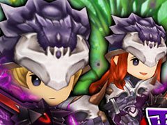 �֥��֥󥹡���С����פ˥���ɥ��С��ȶ��Ϥ��ƥܥ���ĩ��֥�����ȥХȥ�פ��о졣����ۡ������������2�Ƥ����