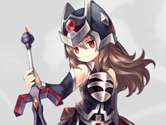 �֥��֥󥹡���С����׸����������Ǥθ����������Ҳ𡣵�˥��󥸥��俷���ɤ䡤������֡ȥ������ʥ��ȡɤ���������